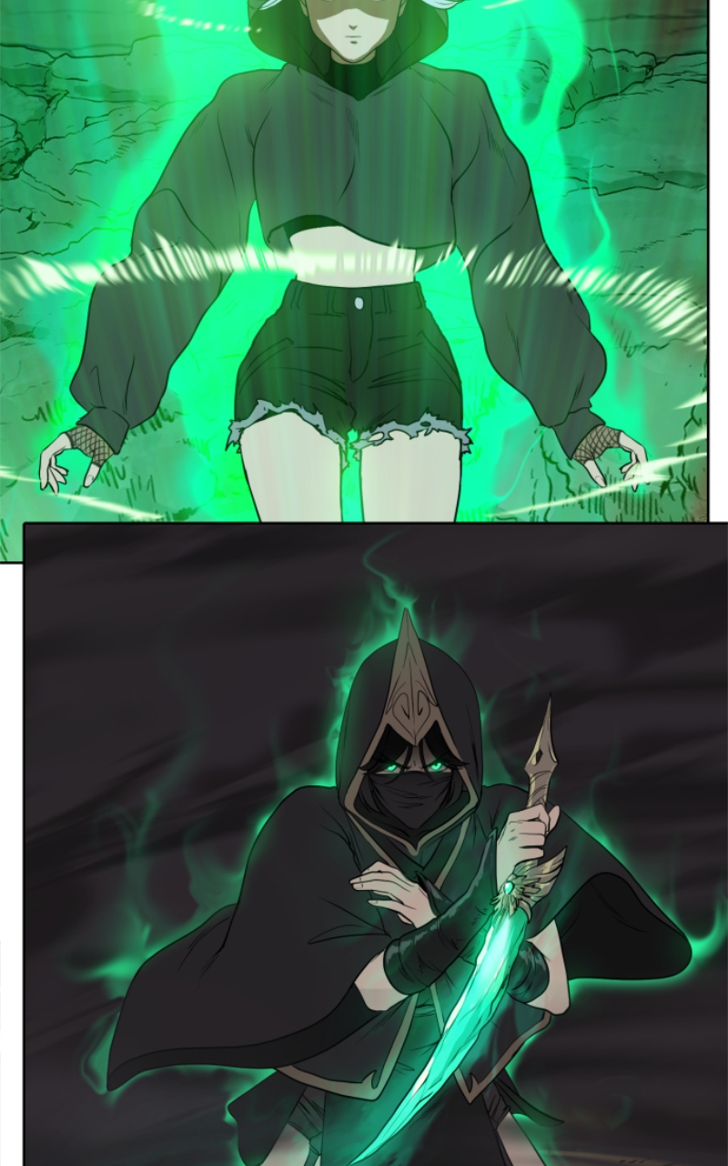 Page 193