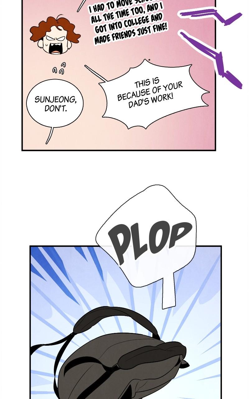 Page 193