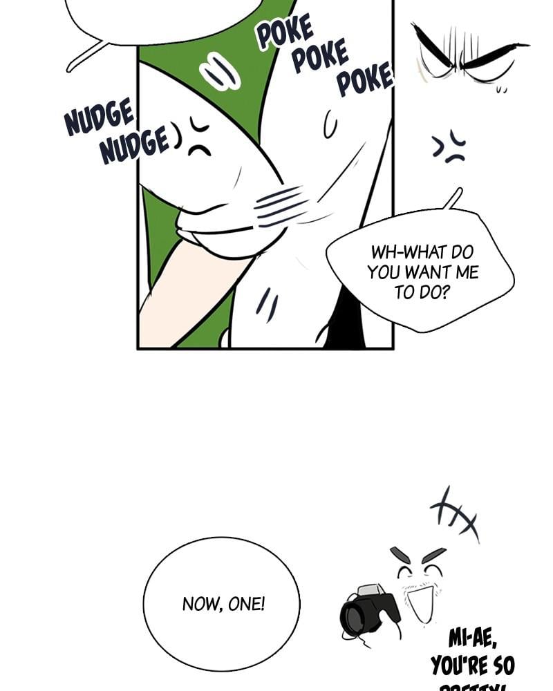 Page 193