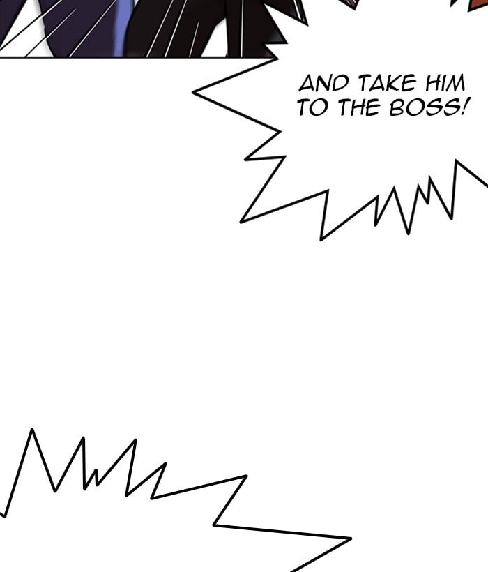 Page 194