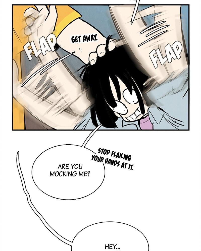 Page 194