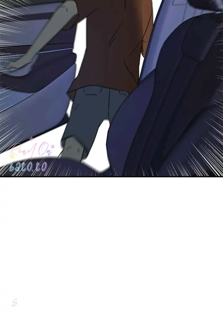 Page 194
