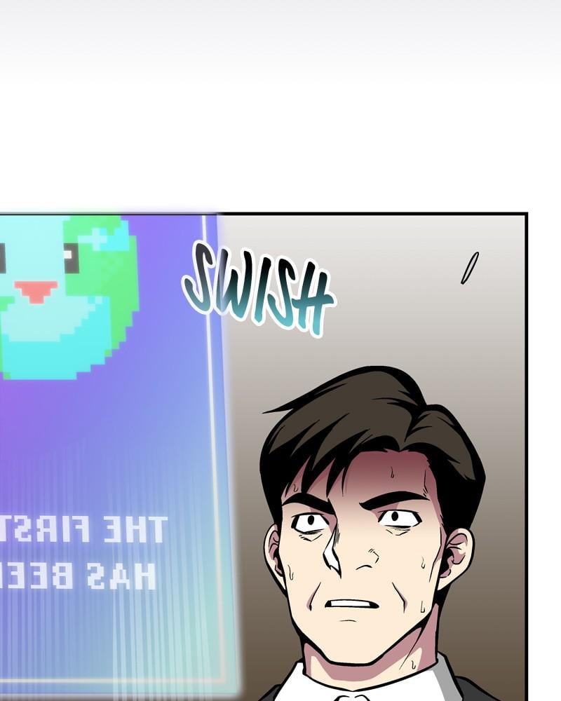 Page 194