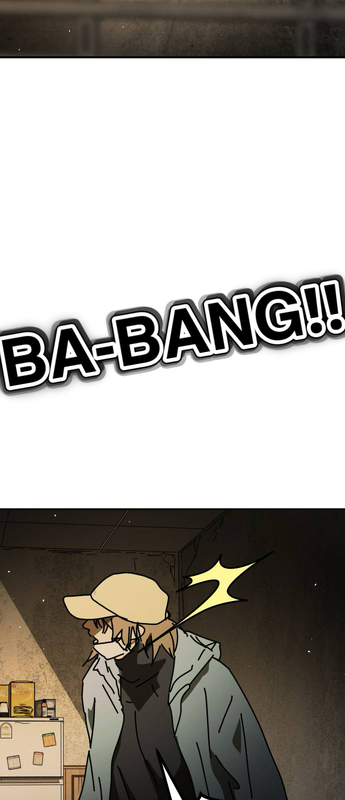 Page 194