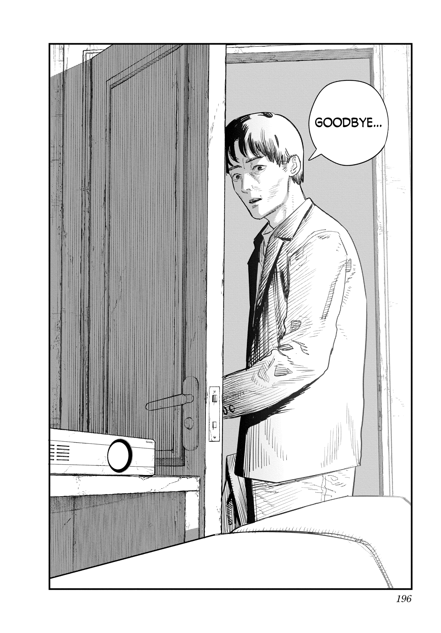 Page 194