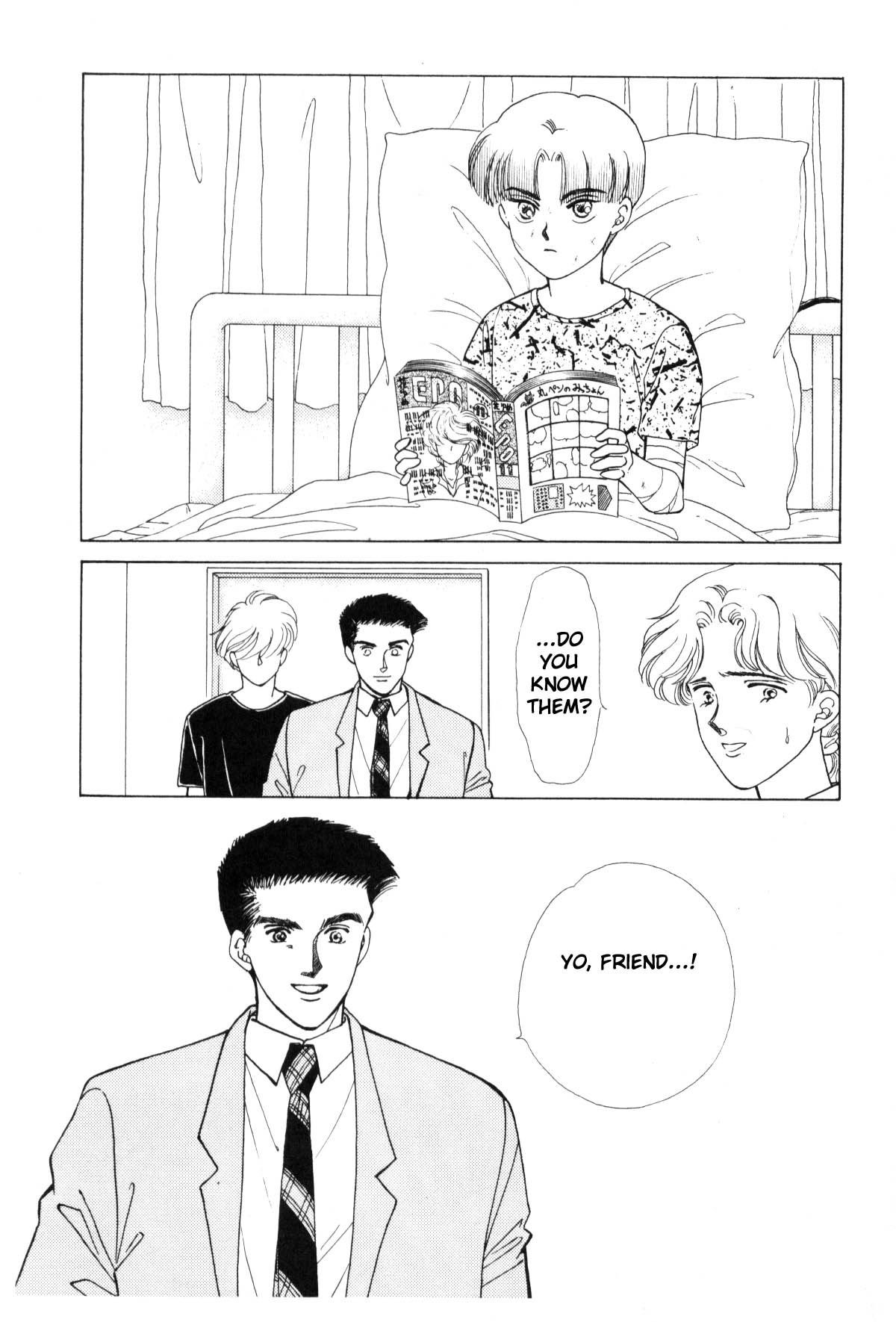 Page 193