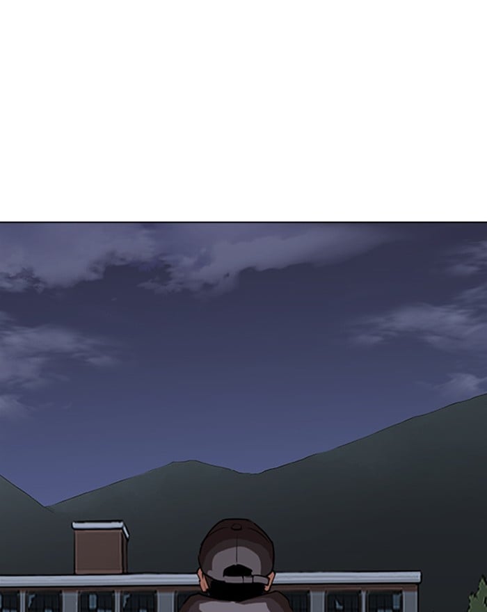 Page 194