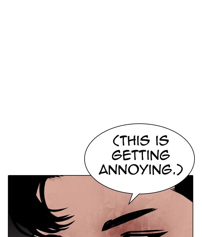 Page 194