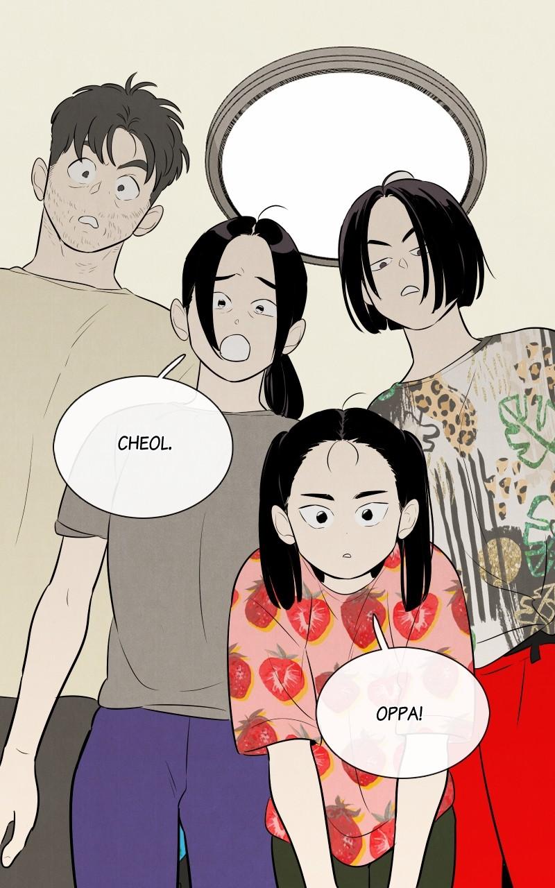 Page 194