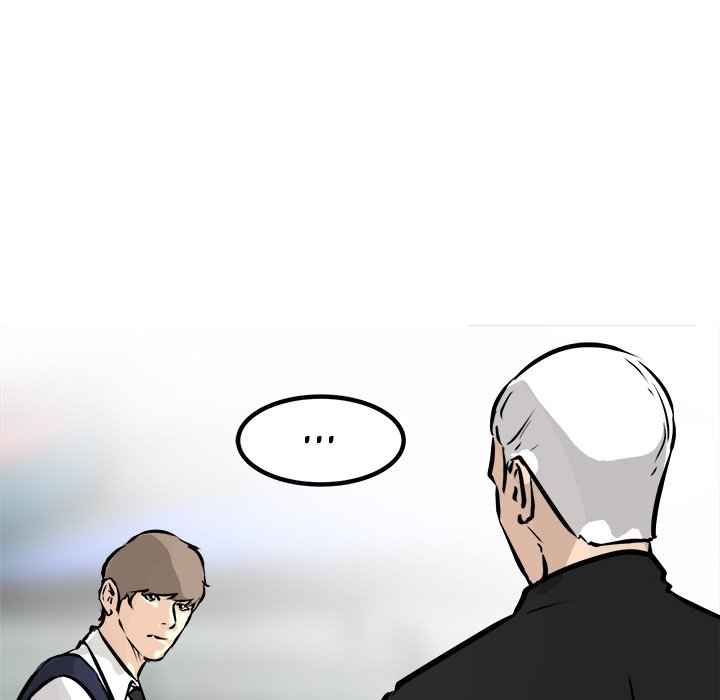 Page 194