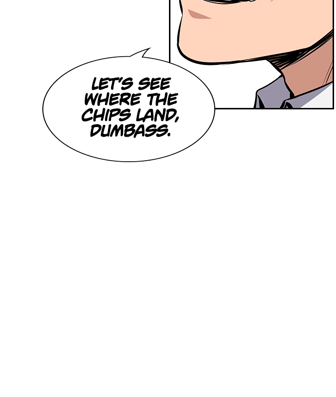 Page 194