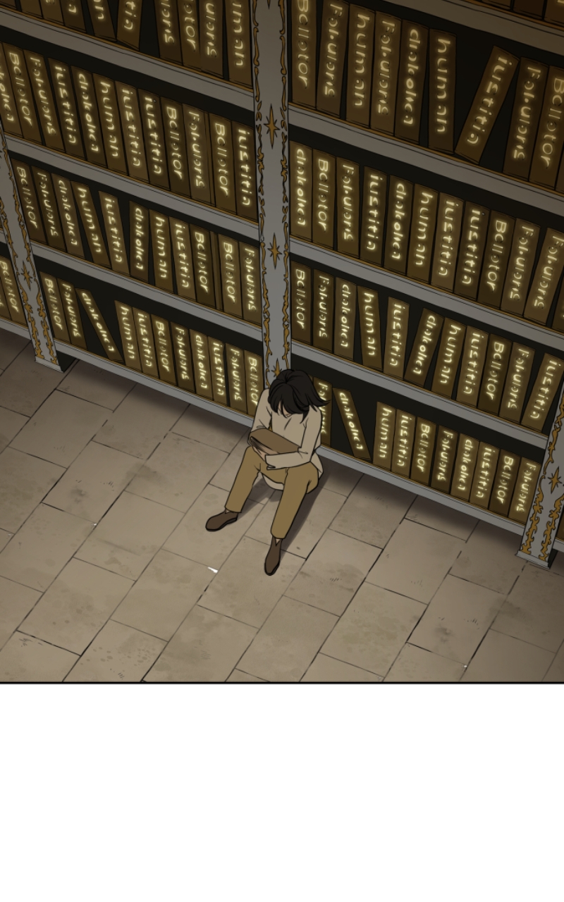 Page 194