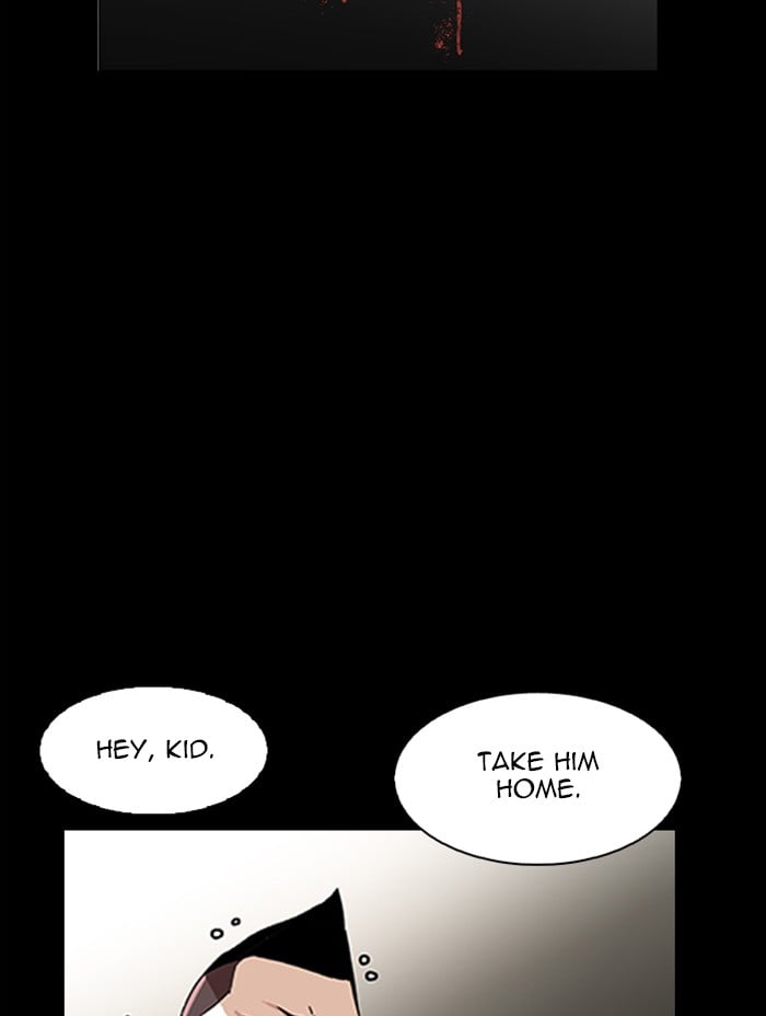 Page 194