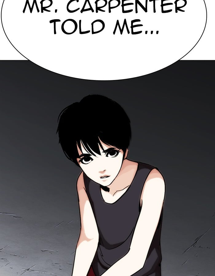 Page 194