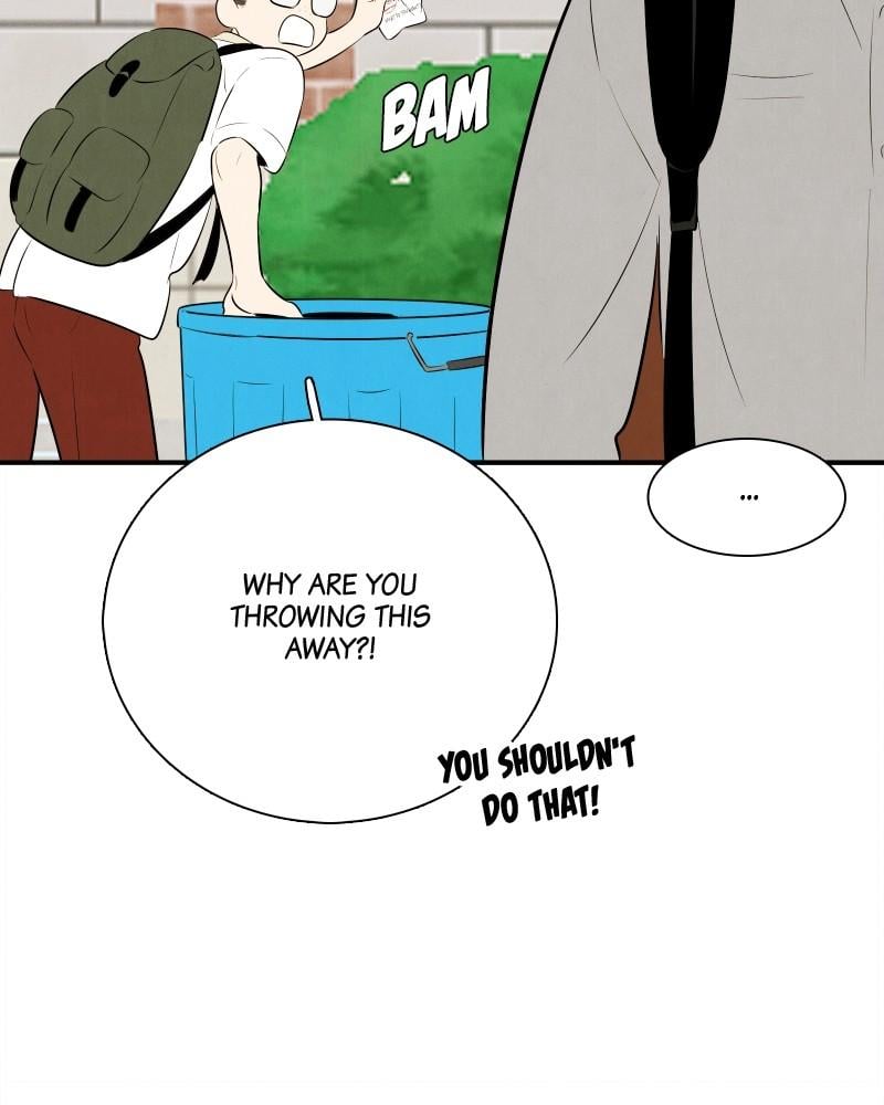 Page 194