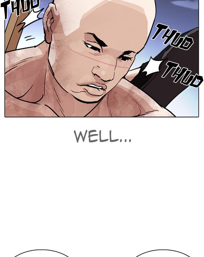 Page 194