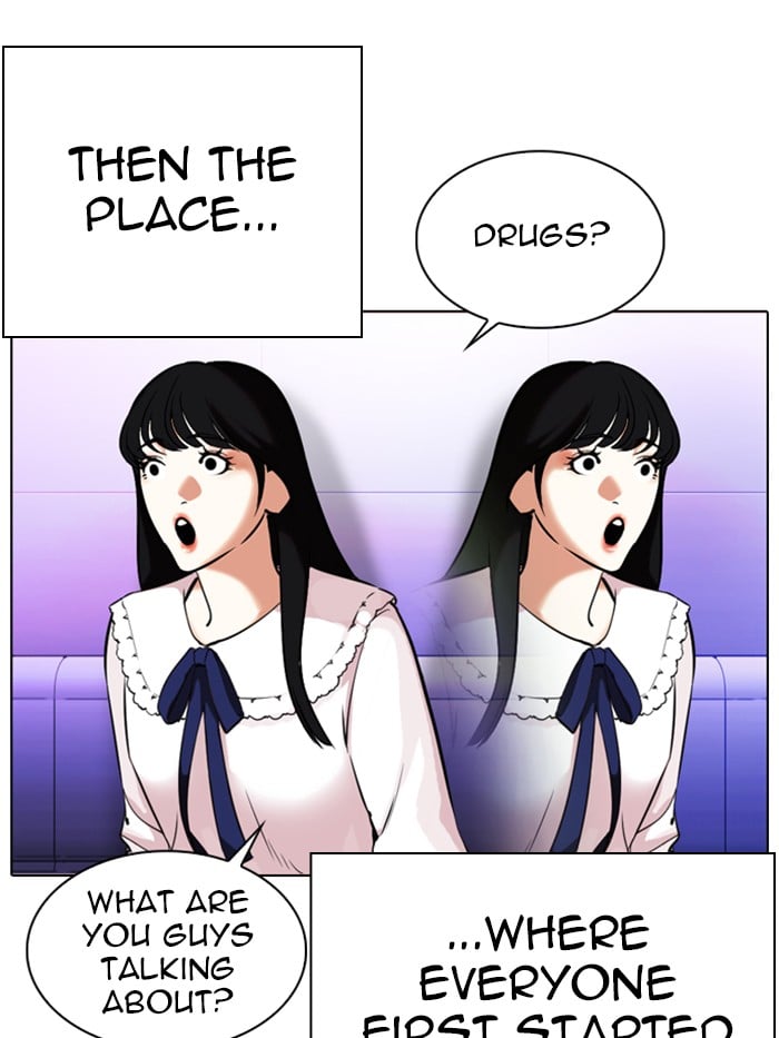 Page 194
