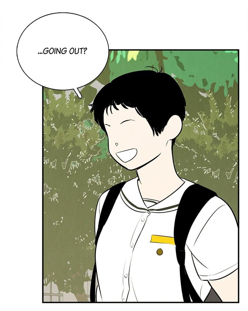 Page 194