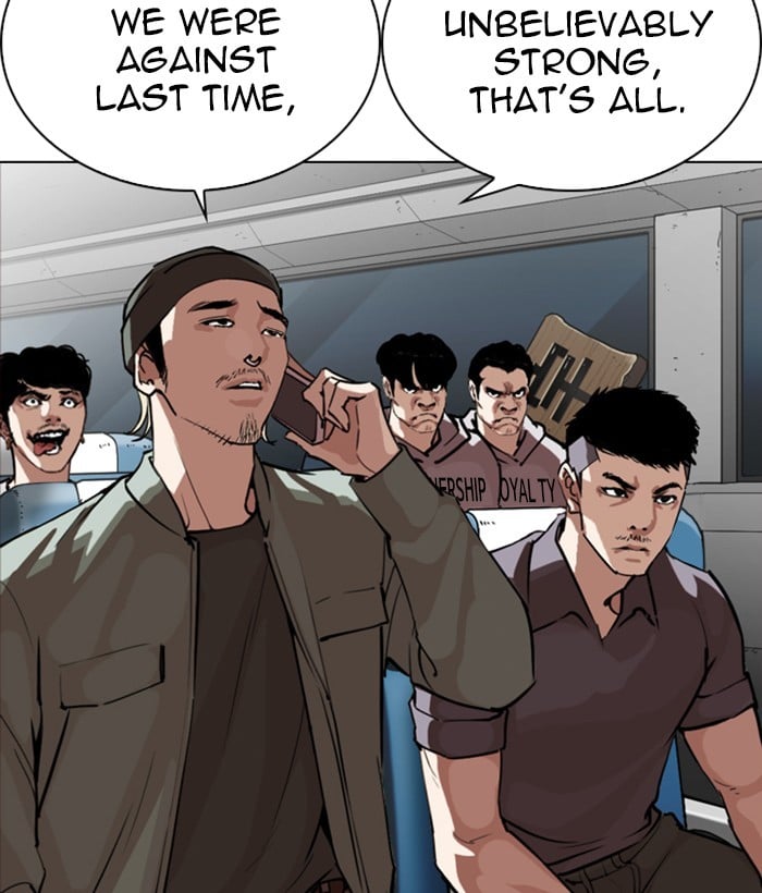 Page 194