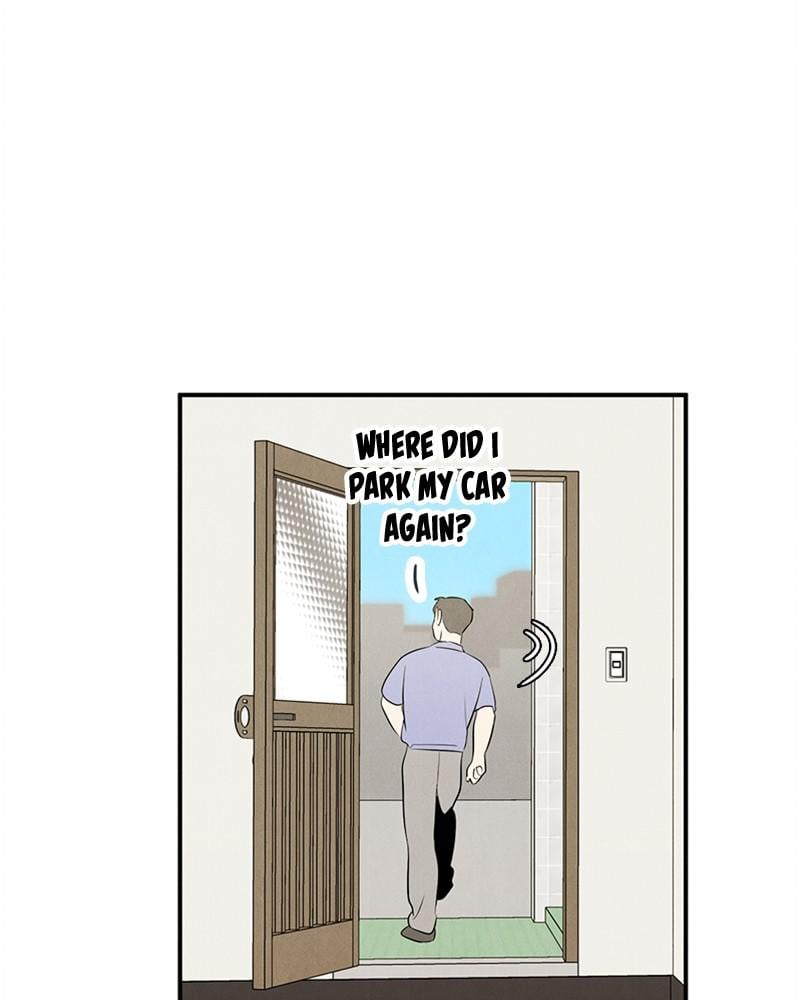 Page 194