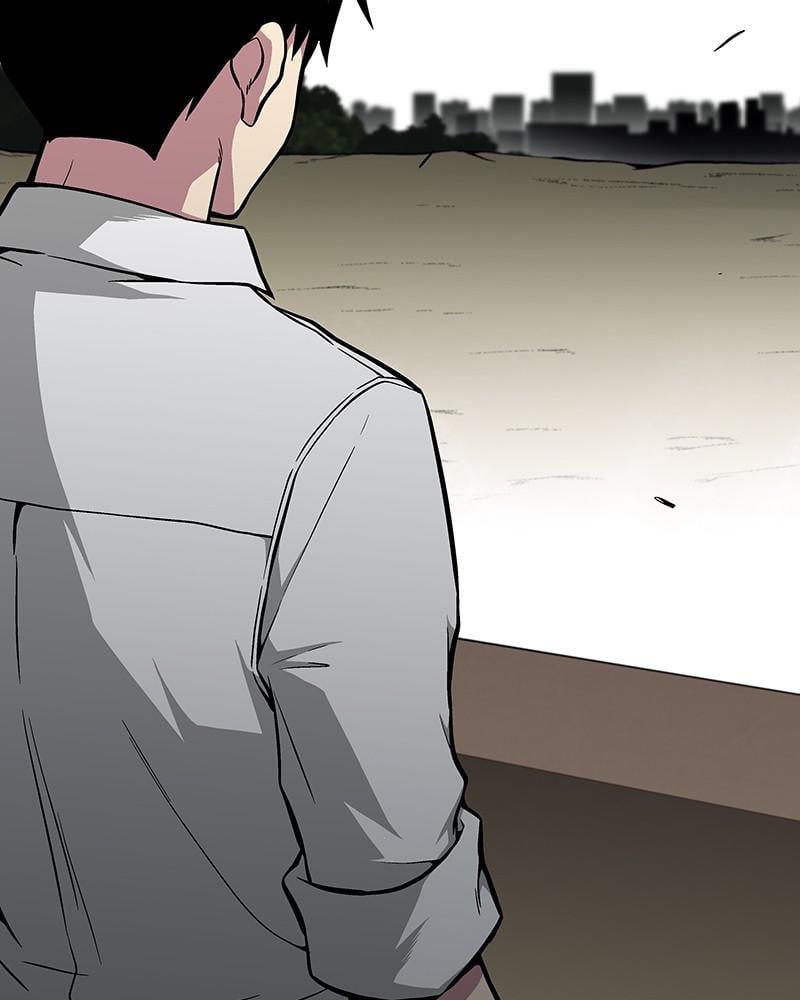 Page 194