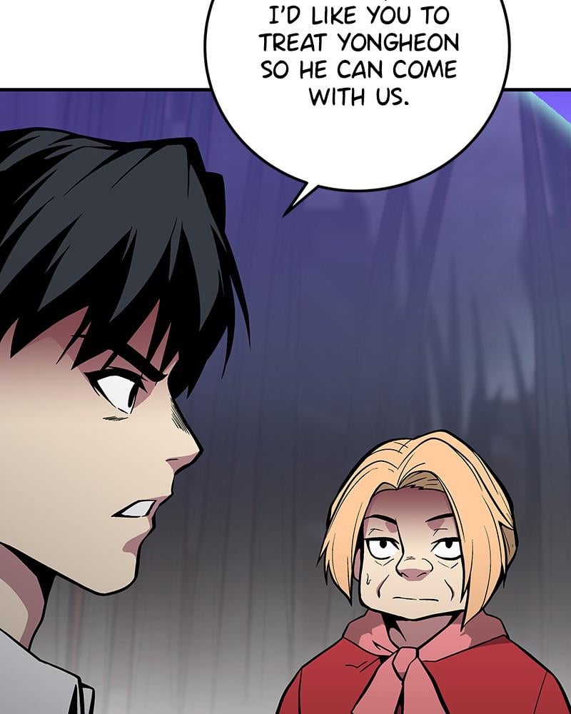 Page 194