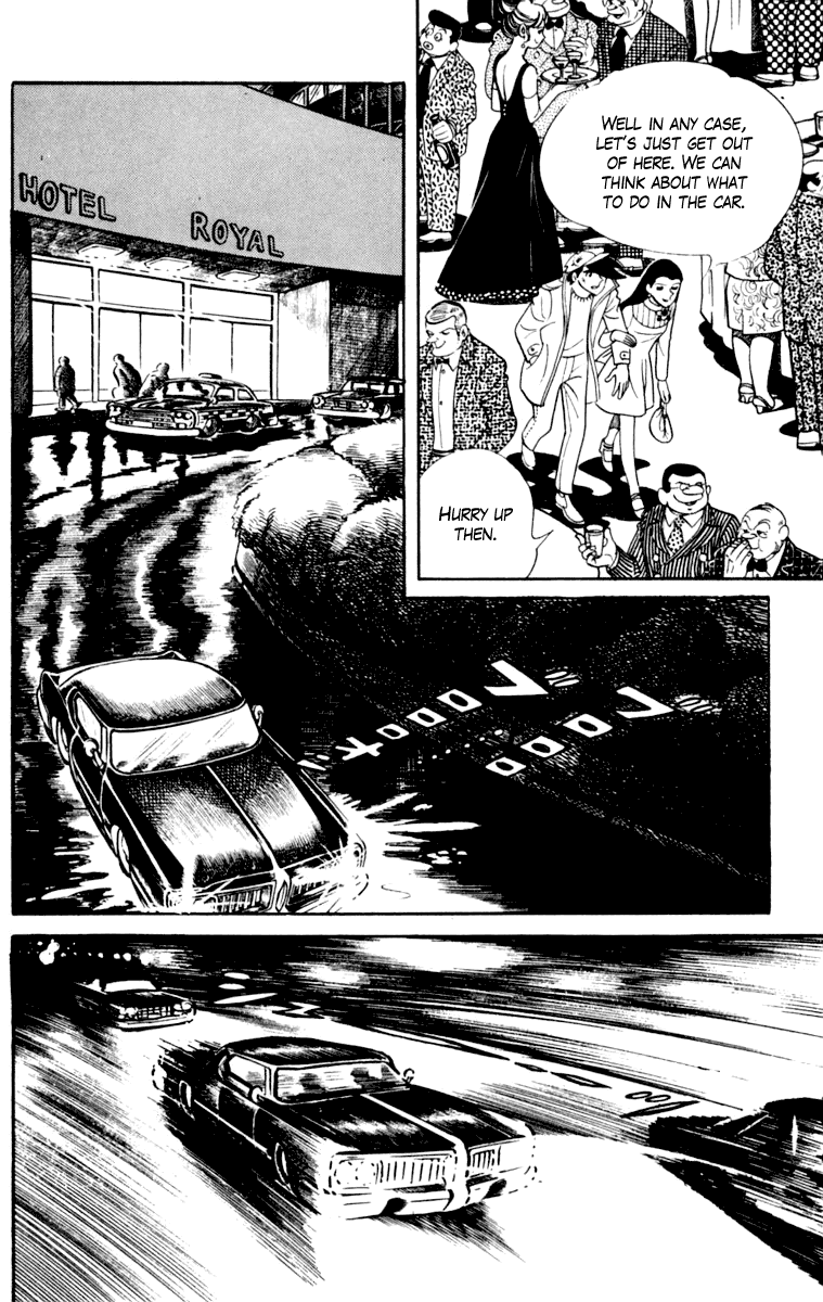 Page 193