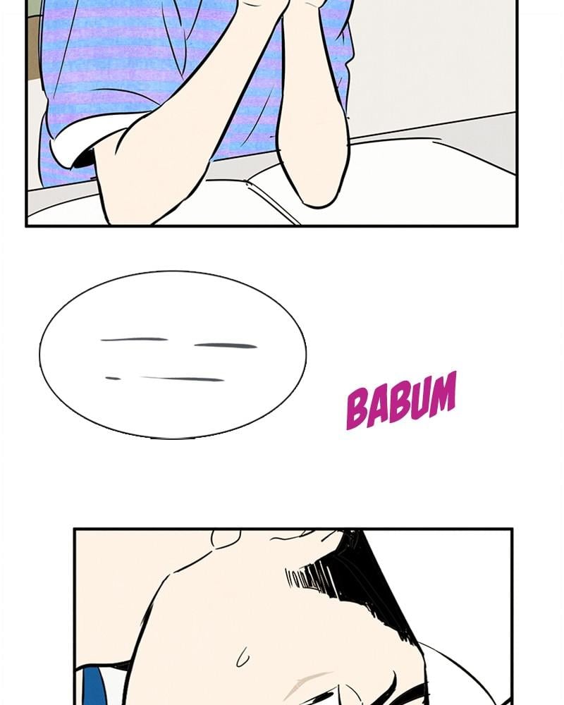 Page 194