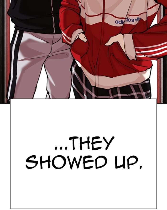 Page 194