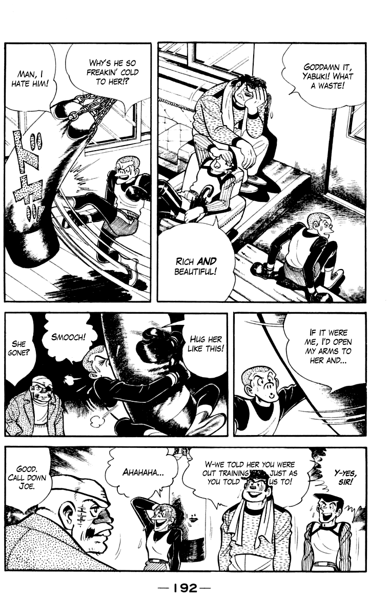 Page 193