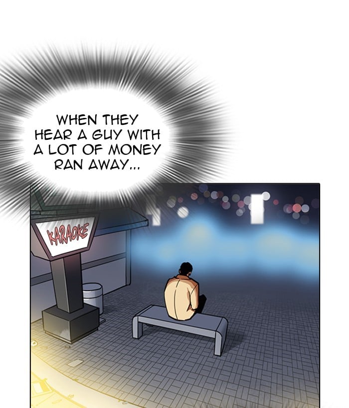 Page 194