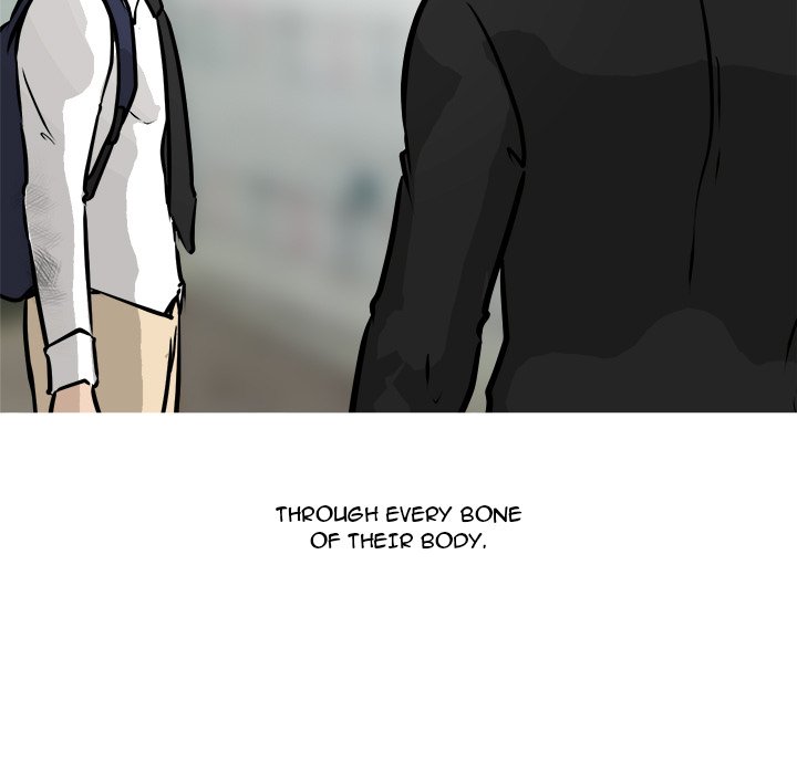 Page 195