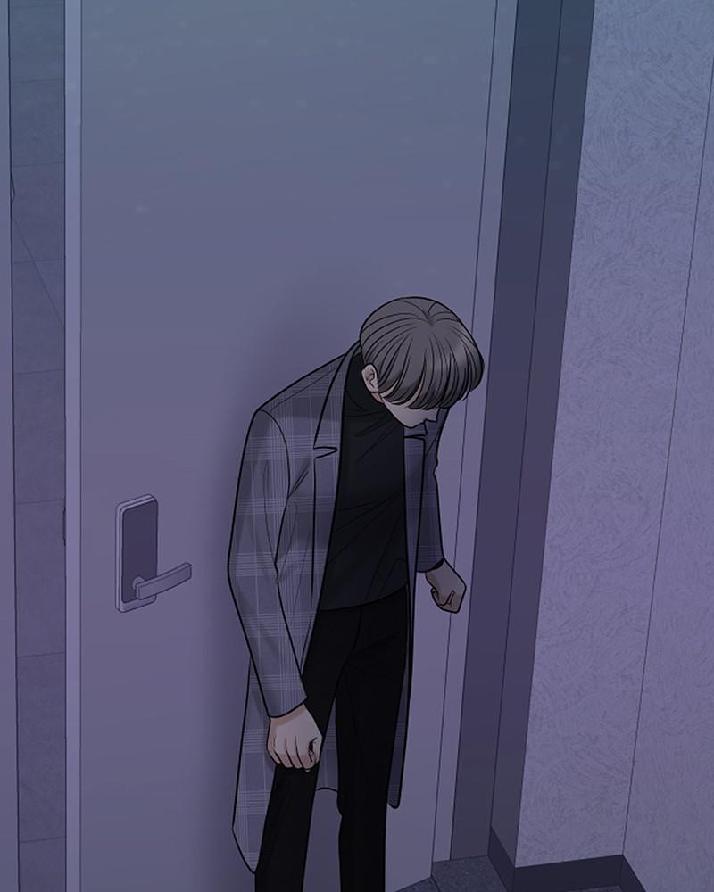 Page 195