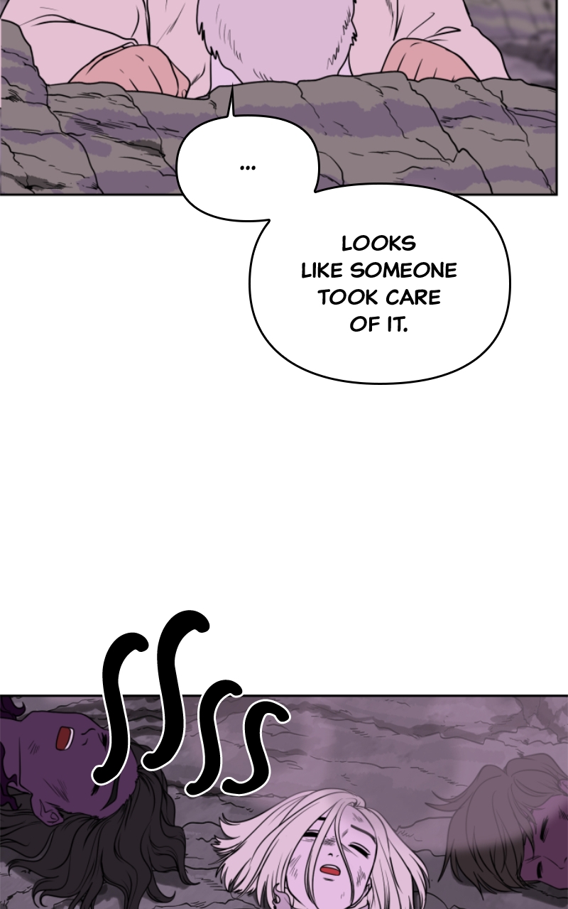 Page 195