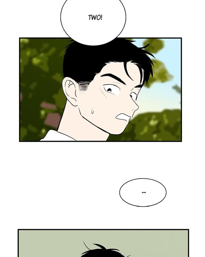 Page 195