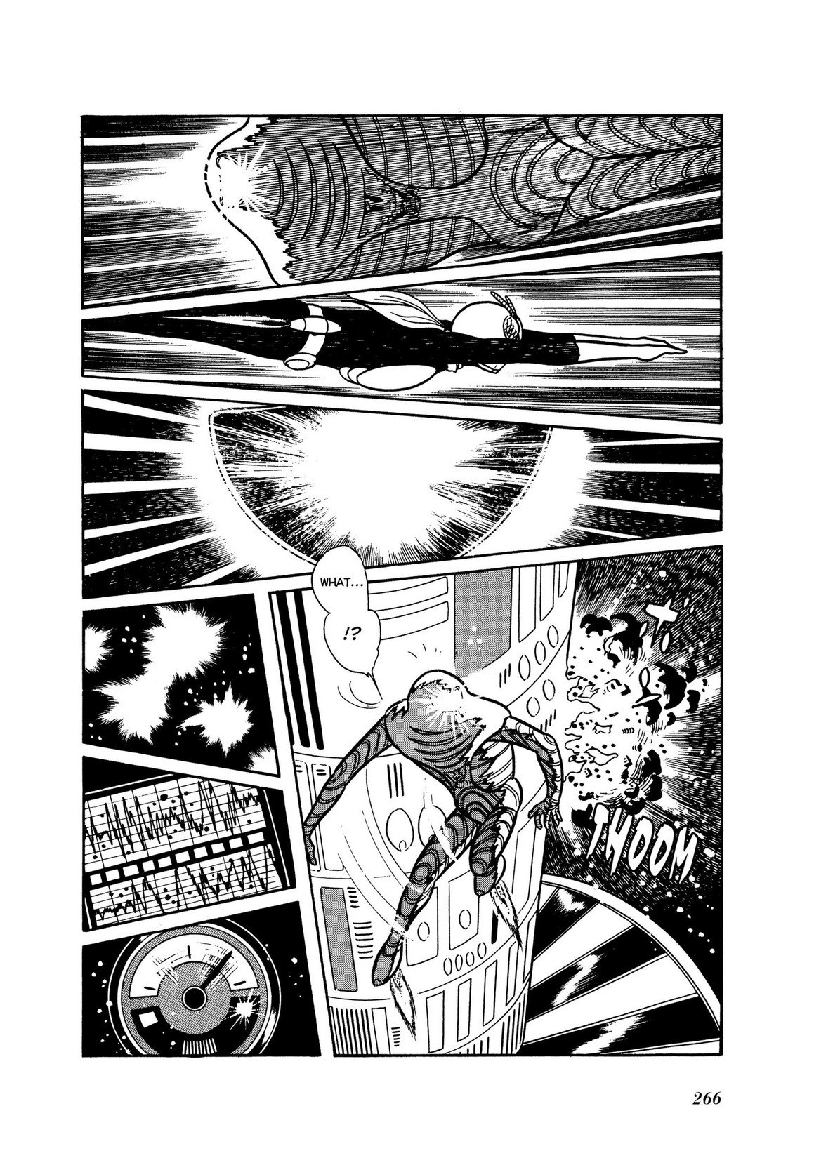 Page 195