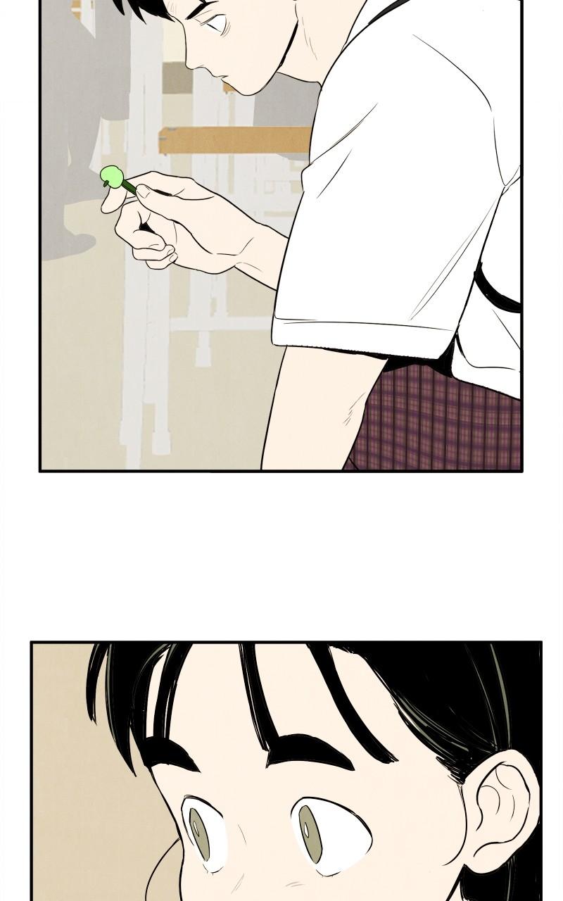 Page 195
