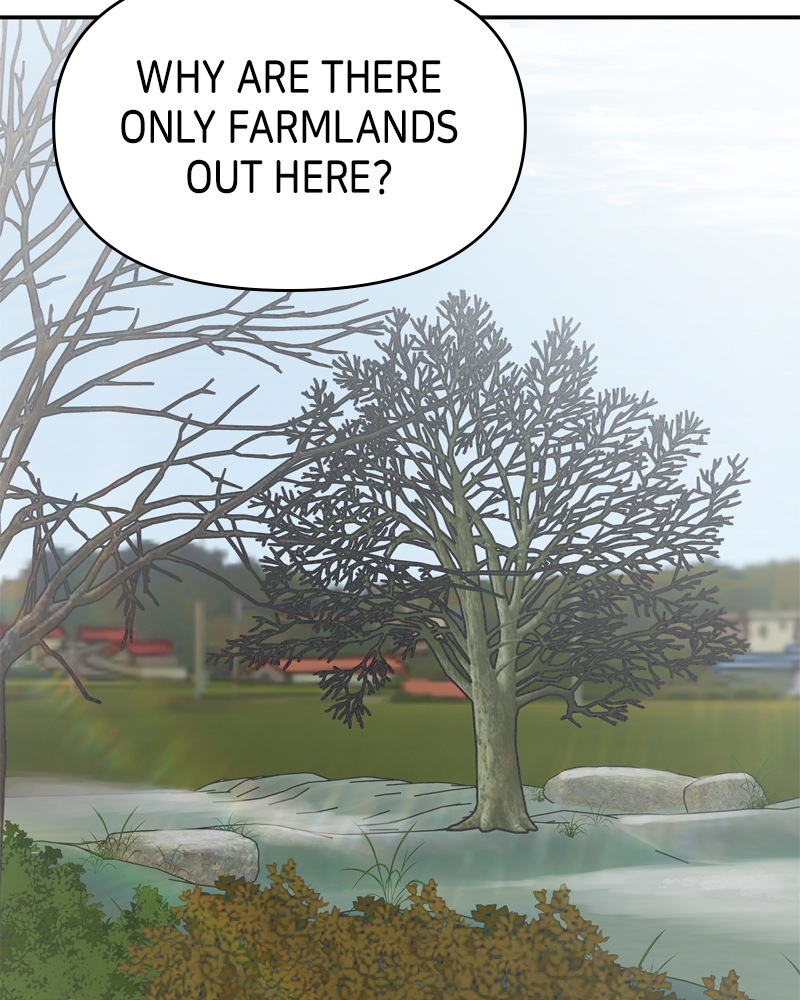 Page 195