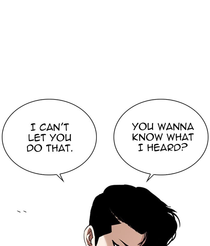 Page 195