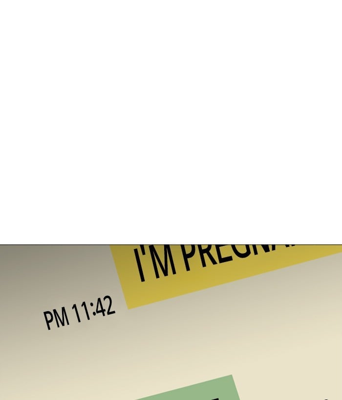 Page 195