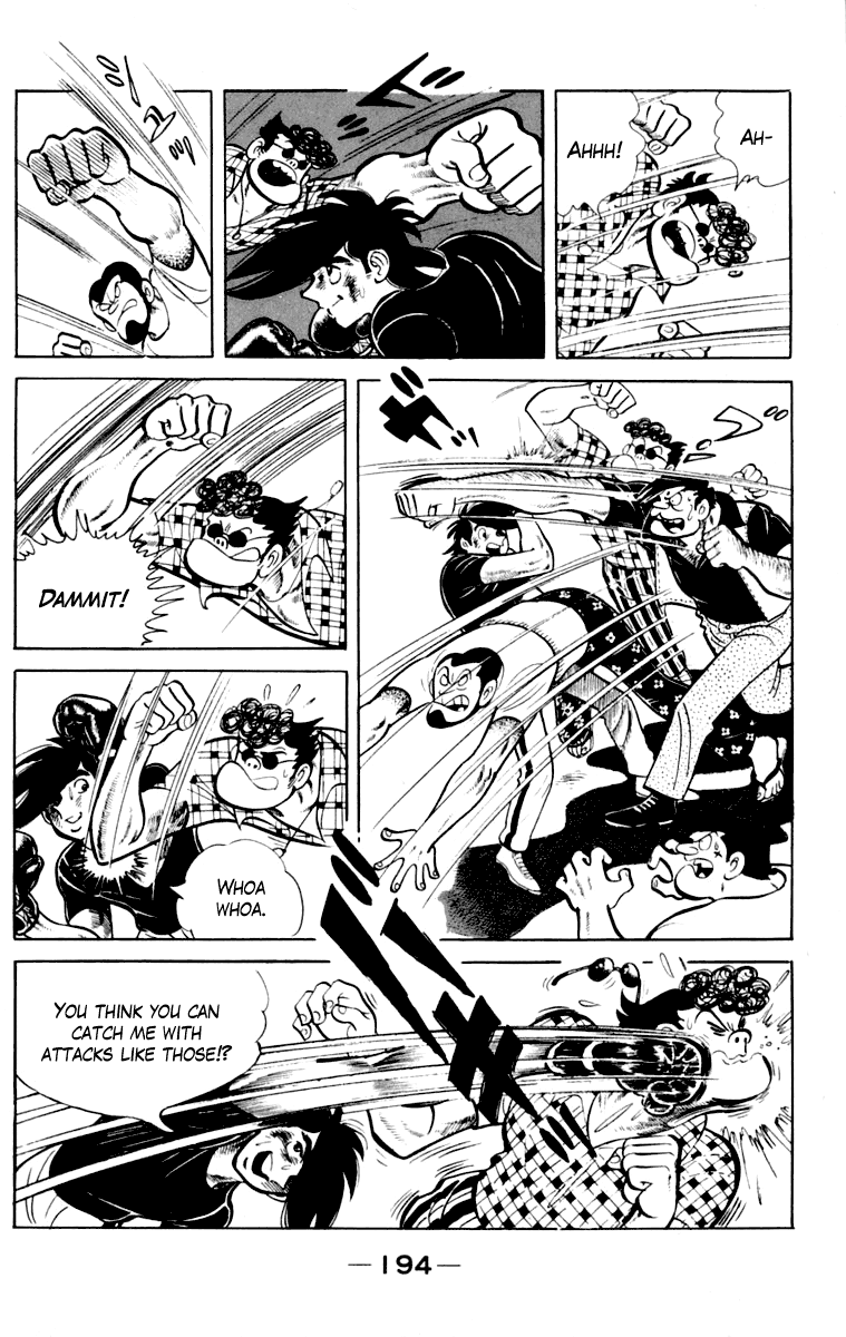 Page 194