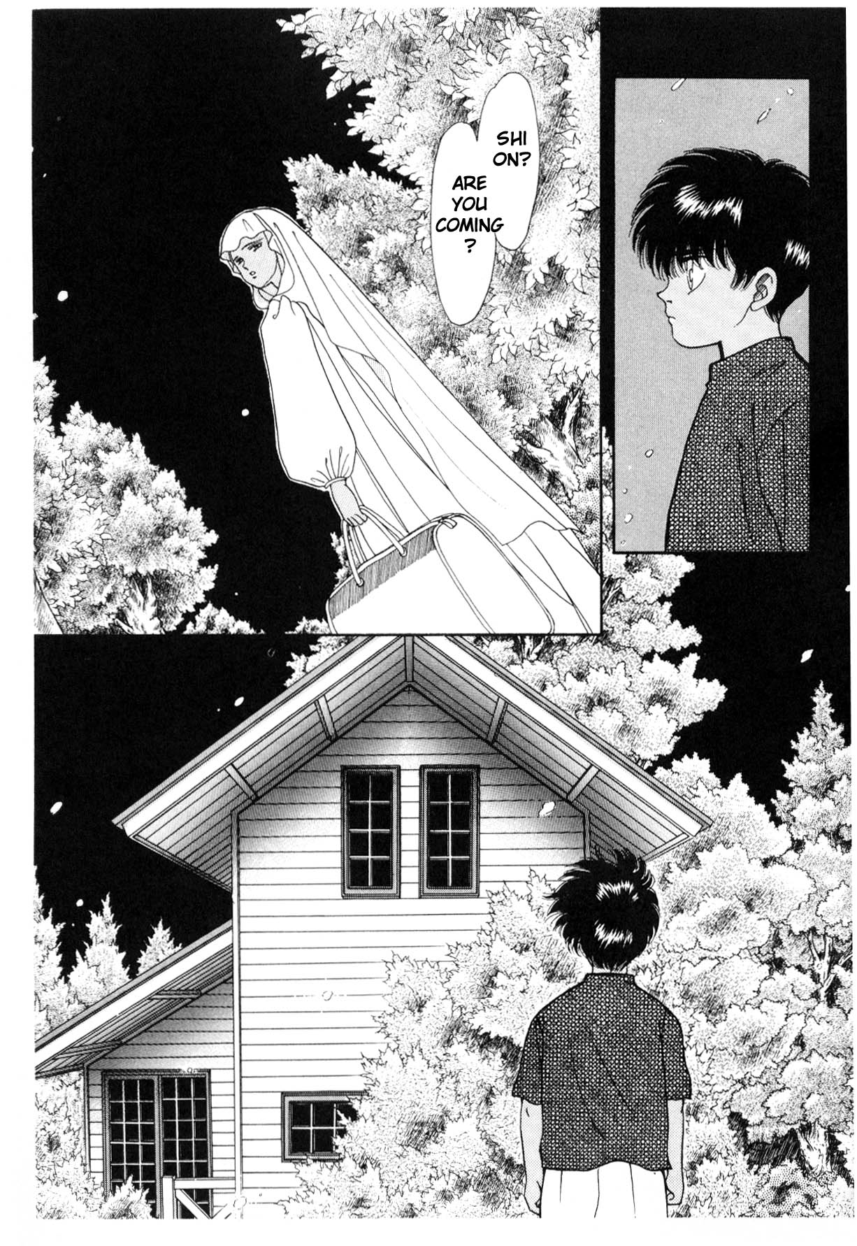 Page 194