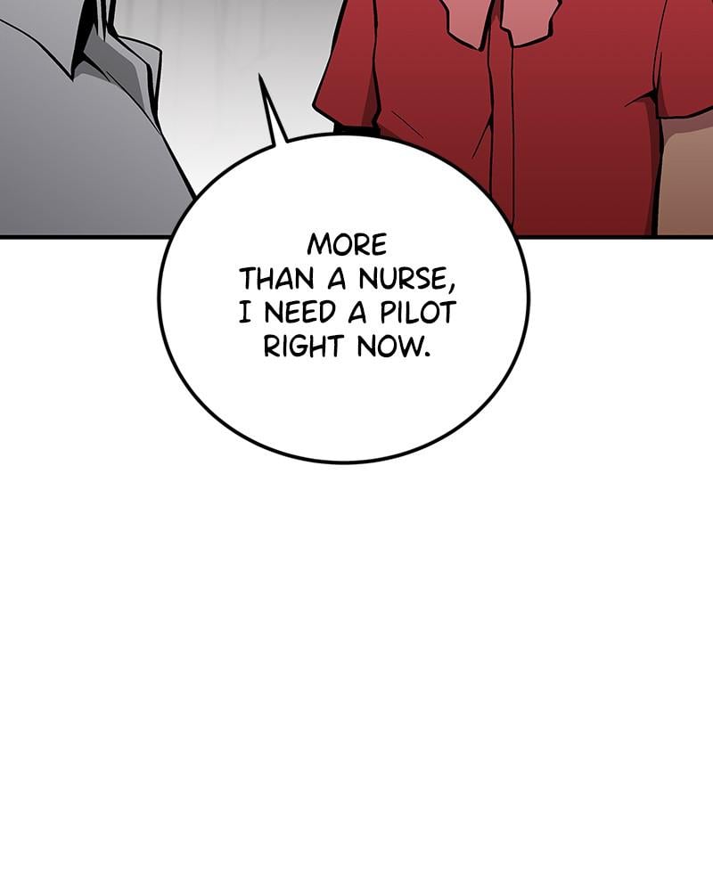 Page 195