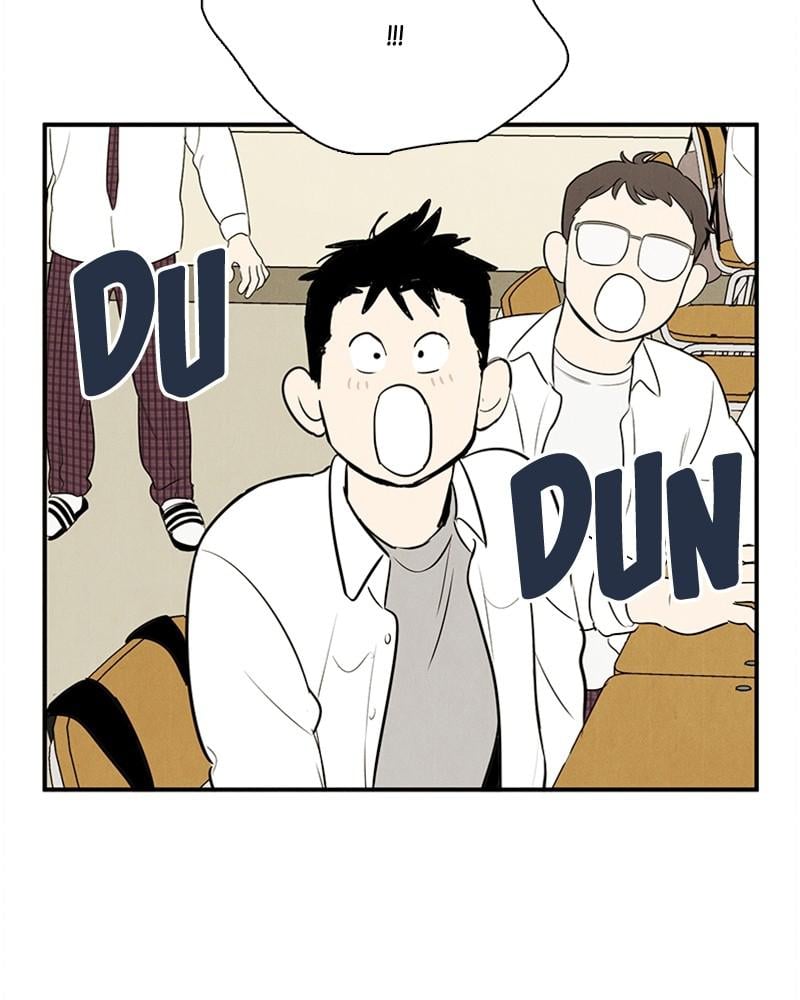Page 195