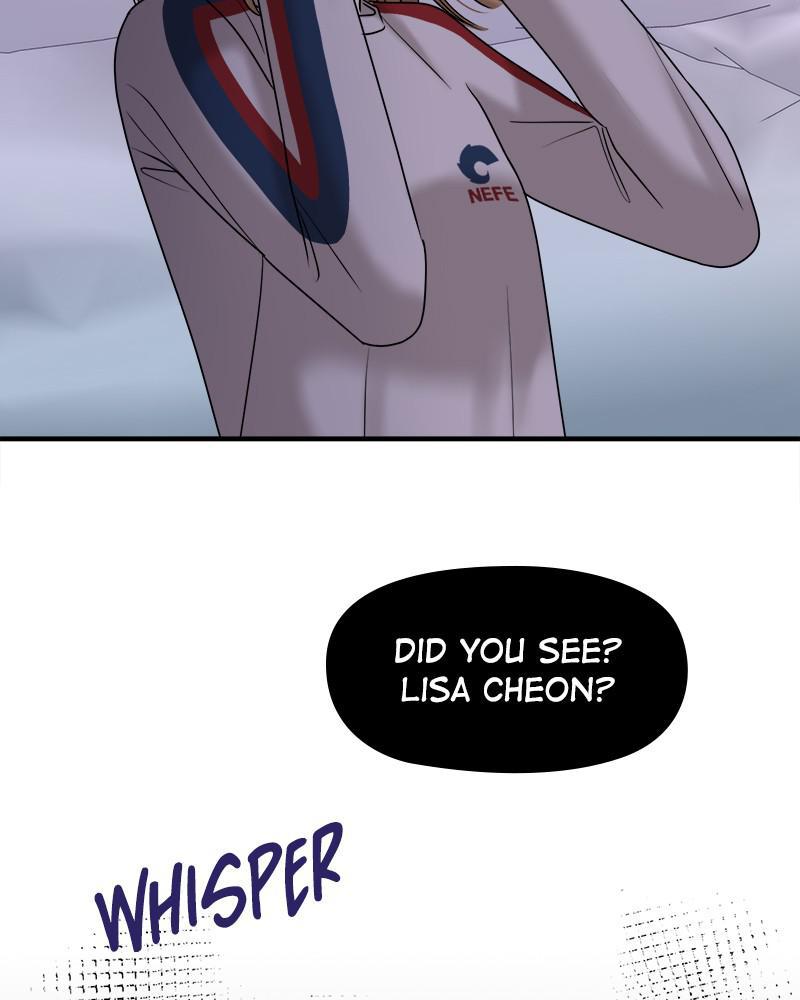 Page 195
