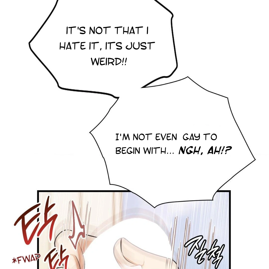 Page 195