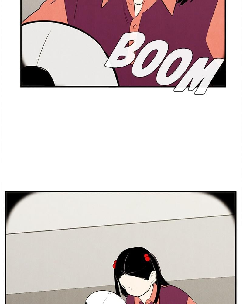 Page 195
