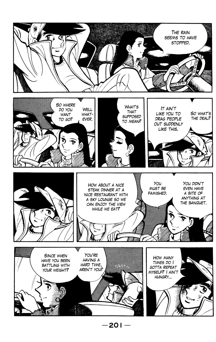 Page 194
