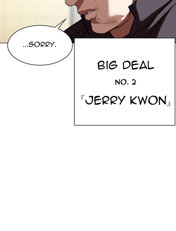 Page 195
