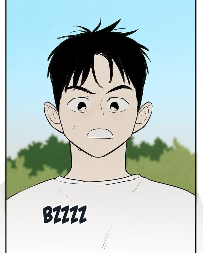 Page 195